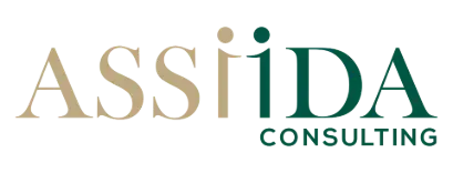 Assiida Consulting